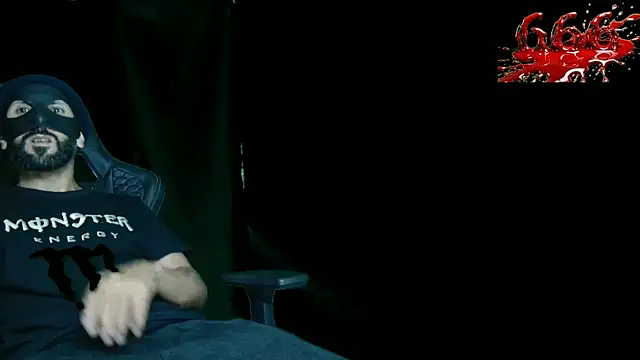 Snapshot of JUSTFORRICH chatting on 25, 3, 2026 JUSTFORRICH online show from 25, 3, 2026