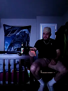 tangaman2280 online show from 1, 2, 2026