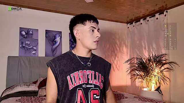 tivendann online show from 21, 12, 2025