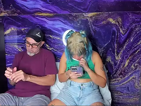 Brutal FullUrgia69 online show from 14, 11, 2025