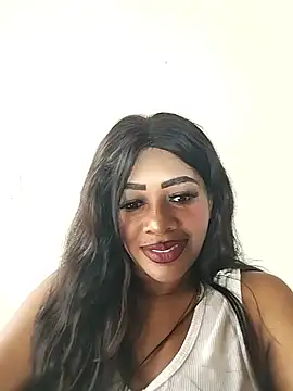 PerlaZultana online show from 29, 3, 2026