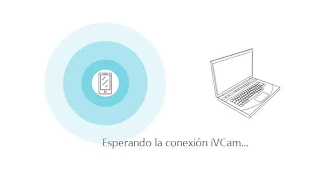 Snapshot of Ana_UwU_7 chatting on 9, 11, 2025 Ana UwU 7 online show from 9, 11, 2025