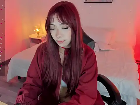 Noahcryptic online show from 14, 9, 2025