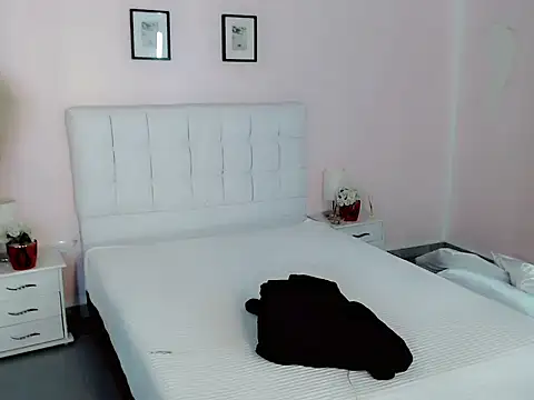 nathalialoes1 online show from 30, 10, 2025