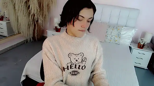 nathalialoes1 online show from 18, 11, 2025