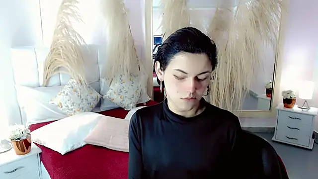 nathalialoes1 online show from 10, 1, 2026