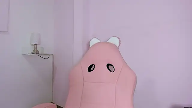 milk candy18 online show from 22, 11, 2025