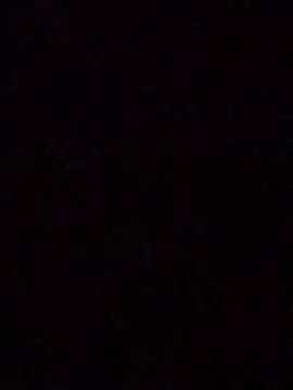 jarjar83 online show from 27, 4, 2026