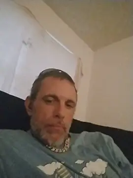 jarjar83 online show from 18, 5, 2026