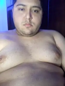 kit hott online show from 25, 4, 2026