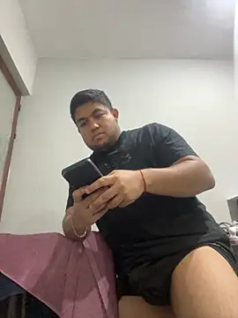 yingyang2025 online show from 31, 3, 2026