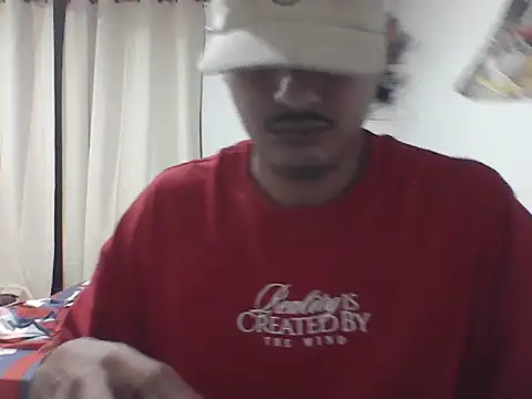 Snapshot of nicolet666lee chatting on 5, 4, 2026 nicolet666lee online show from 5, 4, 2026