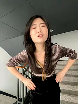 xtt1689999 online show from 1, 11, 2025