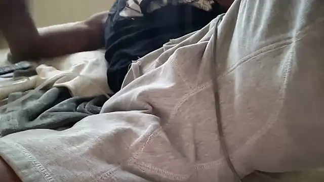 BBCGottii online show from 2, 2, 2026