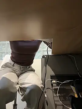 sisylucky online show from 11, 3, 2026