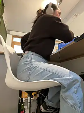 sisylucky online show from 30, 3, 2026