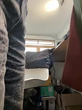 sisylucky online show from 15, 4, 2026