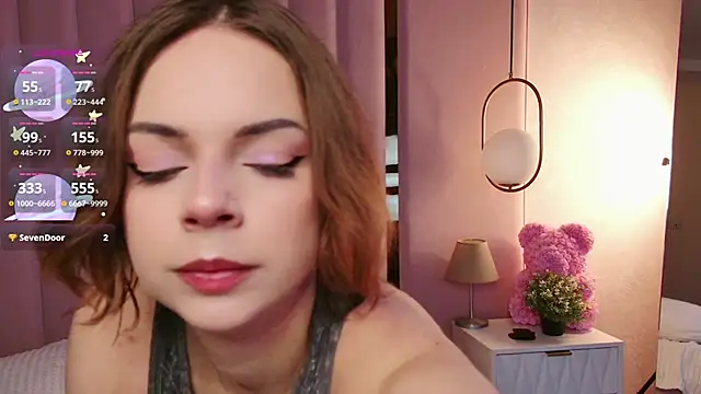 Miranda Kerry online show from 24, 5, 2026