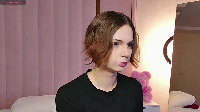 Miranda Kerry online show from 30, 5, 2026
