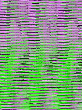 Cut rajbati online show from 31, 10, 2025