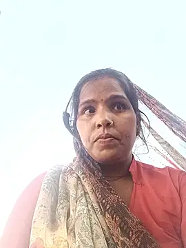 Cut rajbati online show from 2, 11, 2025