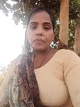 Cut rajbati online show from 8, 11, 2025