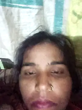 Cut rajbati online show from 13, 11, 2025