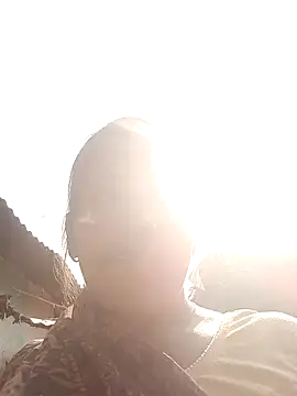 Cut rajbati online show from 14, 11, 2025