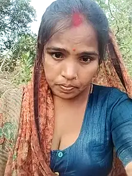 Cut rajbati online show from 2, 12, 2025