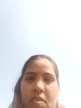 Cut rajbati online show from 6, 1, 2026