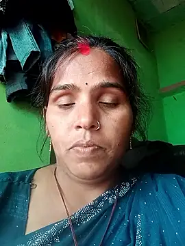 Cut rajbati online show from 15, 1, 2026