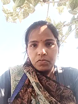 Cut rajbati online show from 7, 2, 2026