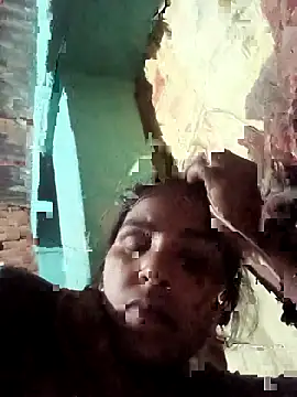 Cut rajbati online show from 24, 2, 2026