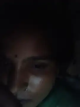 Snapshot of Cut_rajbati chatting on 20, 6, 2026 Cut rajbati online show from 20, 6, 2026