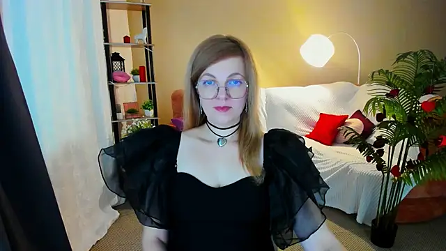 YourUniverser online show from 15, 2, 2026