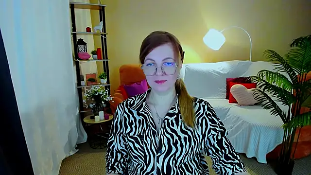 YourUniverser online show from 18, 2, 2026