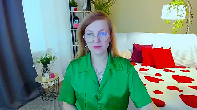 YourUniverser online show from 24, 3, 2026