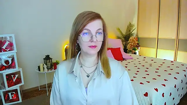 YourUniverser online show from 31, 3, 2026