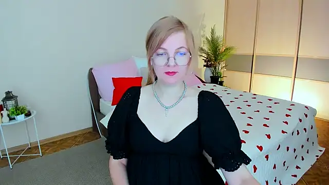 YourUniverser online show from 26, 6, 2026