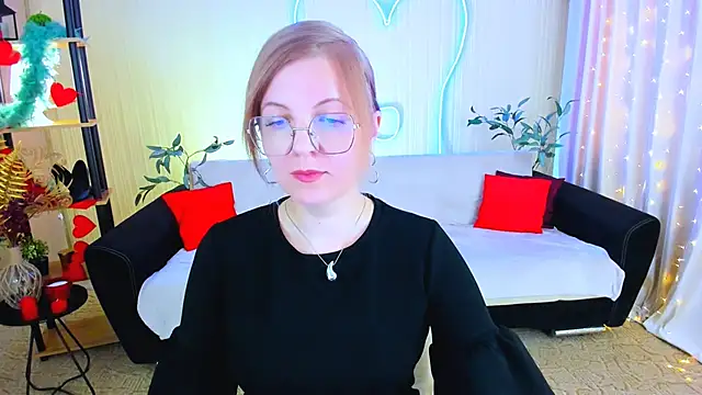 YourUniverser online show from 2, 7, 2026