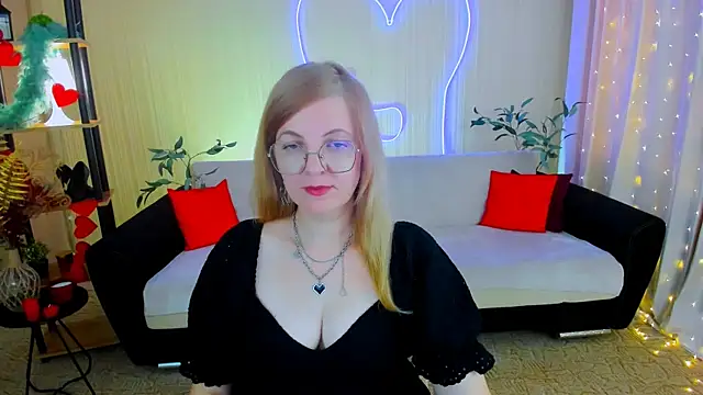 YourUniverser online show from 14, 7, 2026