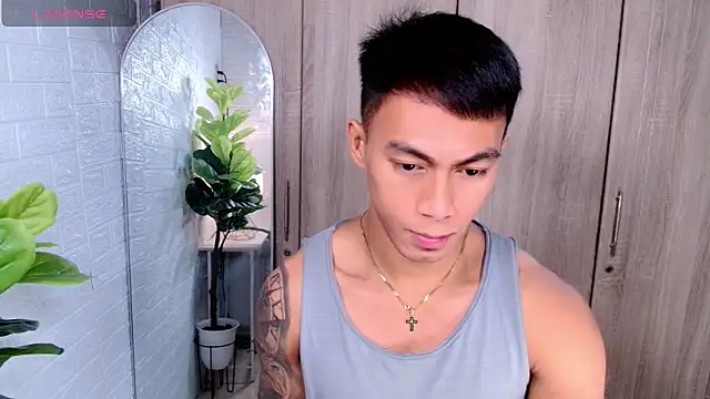 Snapshot of PinooyMilker chatting on 24, 9, 2025 PinooyMilker online show from 24, 9, 2025