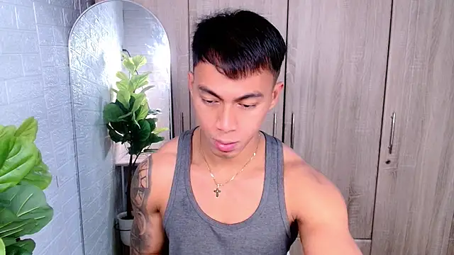 Snapshot of PinooyMilker chatting on 21, 10, 2025 PinooyMilker online show from 21, 10, 2025