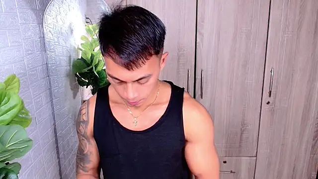 Snapshot of PinooyMilker chatting on 22, 10, 2025 PinooyMilker online show from 22, 10, 2025