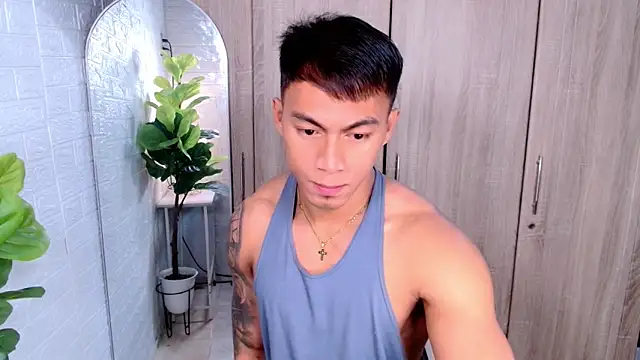 Snapshot of PinooyMilker chatting on 25, 10, 2025 PinooyMilker online show from 25, 10, 2025