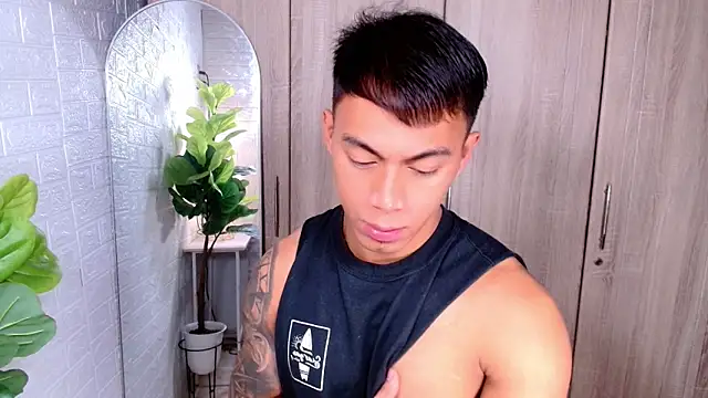 Snapshot of PinooyMilker chatting on 26, 10, 2025 PinooyMilker online show from 26, 10, 2025