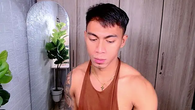 Snapshot of PinooyMilker chatting on 28, 10, 2025 PinooyMilker online show from 28, 10, 2025