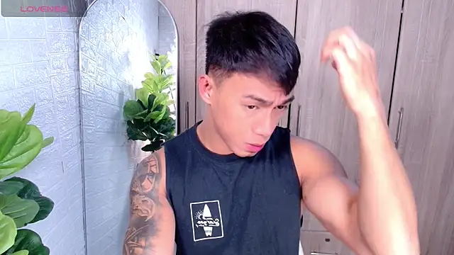 Snapshot of PinooyMilker chatting on 17, 11, 2025 PinooyMilker online show from 17, 11, 2025