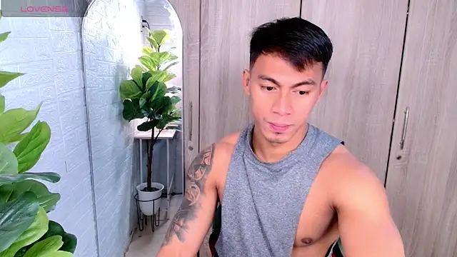 Snapshot of PinooyMilker chatting on 23, 11, 2025 PinooyMilker online show from 23, 11, 2025