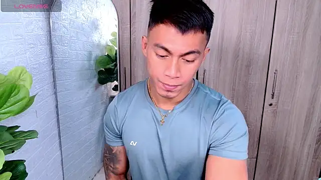 Snapshot of PinooyMilker chatting on 3, 12, 2025 PinooyMilker online show from 3, 12, 2025